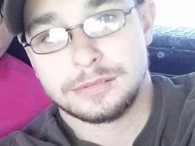 William Kendziora death by force case in Sealy, TX