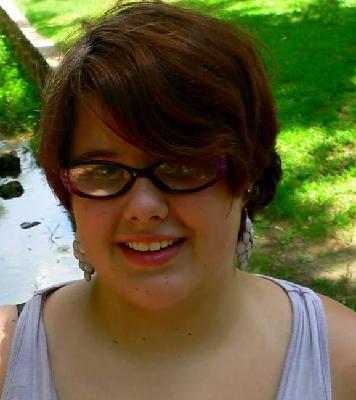 Fawn Combs death by force case in Van, TX