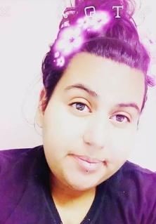 Rose Maria Hunt death by force case in Baytown, TX