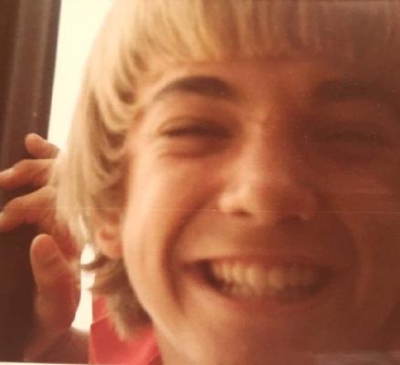Donald Barras death by force case in Alvin, TX