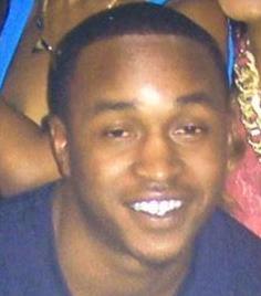 Jeremy Dewayne James death by force case in Waco, TX