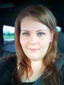 Jessica Lynn Mills death by force case in Houston, TX