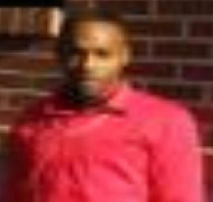 Damien Walton death by force case in Houston, TX