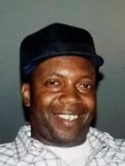 Kenneth Norris death by force case in Texas-city, TX
