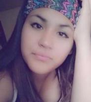 Margarita Pineda death by force case in Pasadena, TX