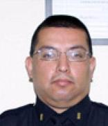 David Medina death by force case profile photo