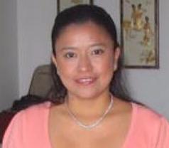 Dulce Everts death by force case in Galveston, TX