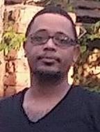Jason Ali Edwards death by force case in Dallas, TX