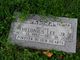 Thelonius Lee death by force case in St. Louis, MO