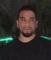 Ricardo Sanchez death by force case in San-antonio, TX