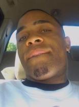 Donnie Gibbs death by force case profile photo