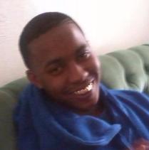 Wesley Hatcher death by force case profile photo