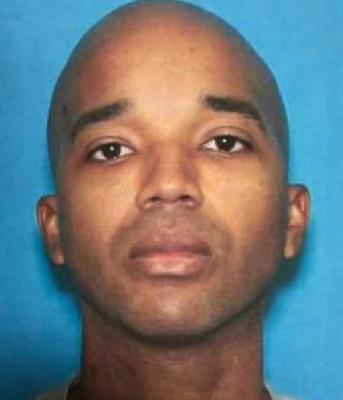 Brandon Lancelin death by force case profile photo