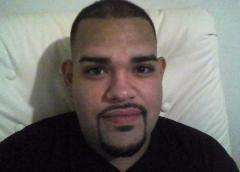 Joseph Rodriguez death by force case in San-antonio, TX