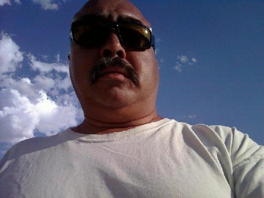 Marco Moncada death by force case in El-paso, TX