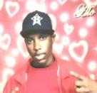 Alex Brookins death by force case in Houston, TX