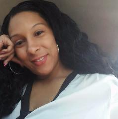 Rena Hodges death by force case in Houston, TX