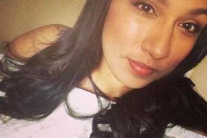 Ibeth Lopez death by force case profile photo
