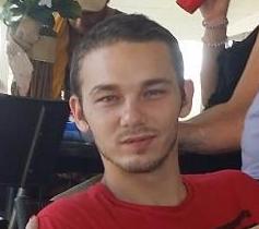 Emerick Glen Dworaczyk death by force case in Sealy, TX