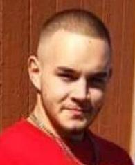 Timothy Echols death by force case profile photo