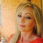 Wendi Dawn Sims death by force case in San-angelo, TX