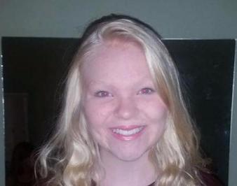Fayth Norman death by force case in Fort-worth, TX
