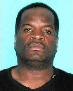 Stanley Mays death by force case in Dallas, TX
