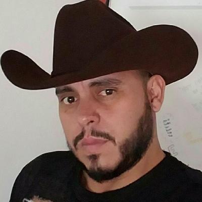 Victor Saucedo death by force case in Big-spring, TX