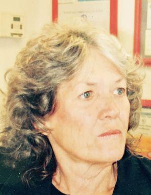 Janet Marie Lester death by force case in Navasota, TX
