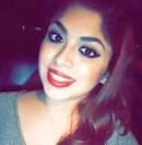 Felicia Solis death by force case in Edinburg, TX