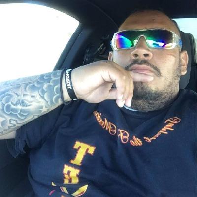 Jose Zuniga death by force case in Edinburg, TX