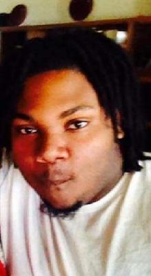 Terrance Valentine II death by force case in San-marcos, TX