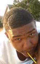 Dimarcues Ballard death by force case profile photo