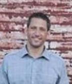 John Lawrence Ammon death by force case in Round-rock, TX