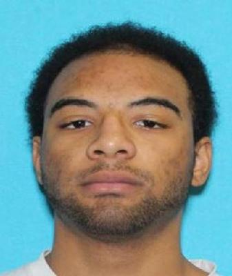 Herston Monroe death by force case in Dallas, TX