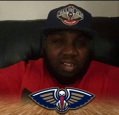 Alvin Reid death by force case in Houston, TX