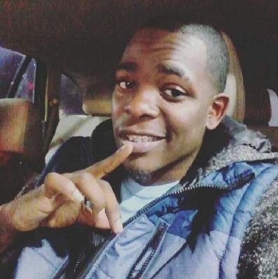 Jerome Forney death by force case in Houston, TX
