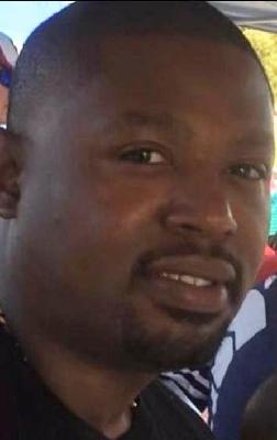 Alvin Richard Roberts Jr death by force case in Missouri-city, TX