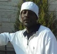 Brent Randall death by force case profile photo