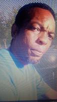 Rodney Jones death by force case in Fort-worth, TX