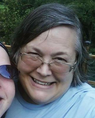 Susan Jean Clark death by force case in San-antonio, TX