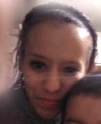 Rose Marie Limon death by force case in San-antonio, TX