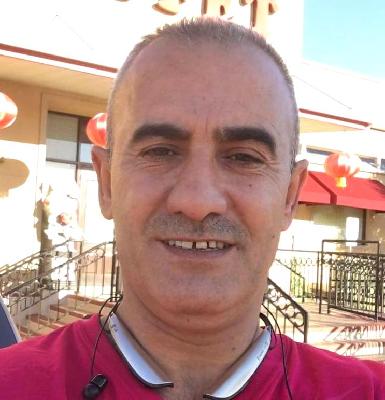 Emad Alshannaq death by force case in Fort-worth, TX