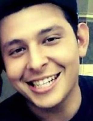 Martin Gonzalez death by force case in Converse, TX