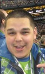Christian Vera-Cadena death by force case in San-antonio, TX