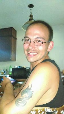 Khrystophir Scott death by force case in Fort-worth, TX