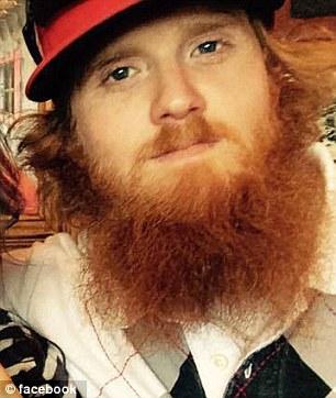 Kensy Parker death by force case in Graham, TX