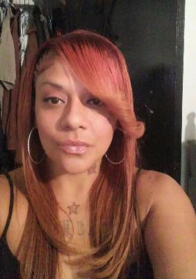 Annabelle Rojas death by force case in San-antonio, TX