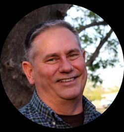 John David Traylor death by force case in Garland, TX