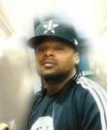 Denard Dixon death by force case profile photo